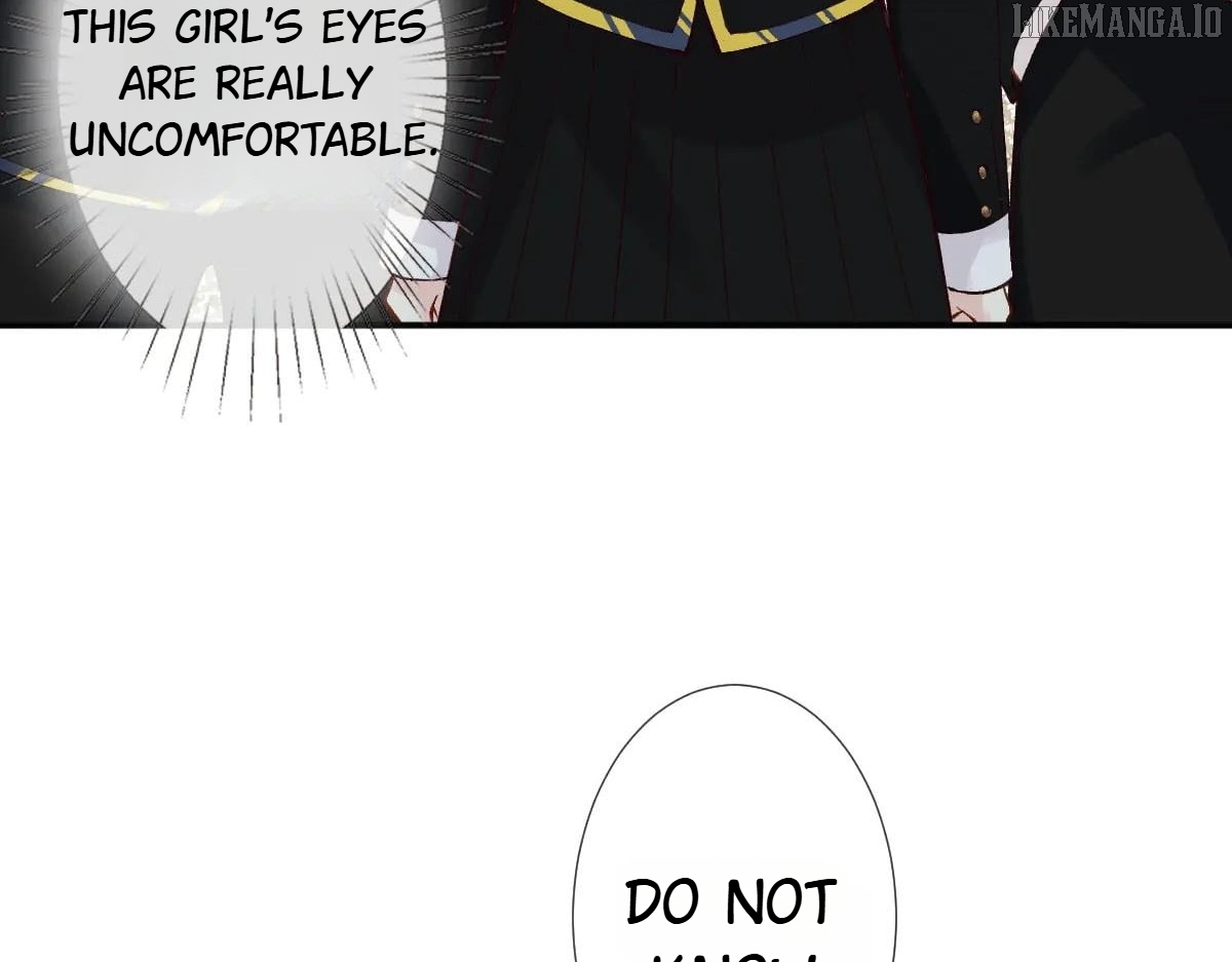 Everyone's Darling Chapter 302 - page 47